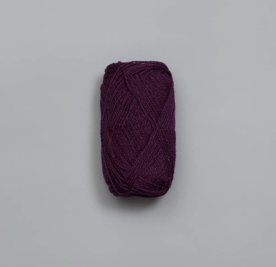 Rauma Garn - Finull PT2 (A)