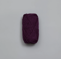 Rauma Garn - Finull PT2 (A)