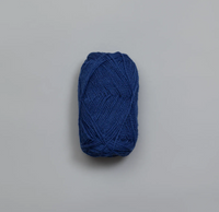 Rauma Garn - Finull PT2 (A)