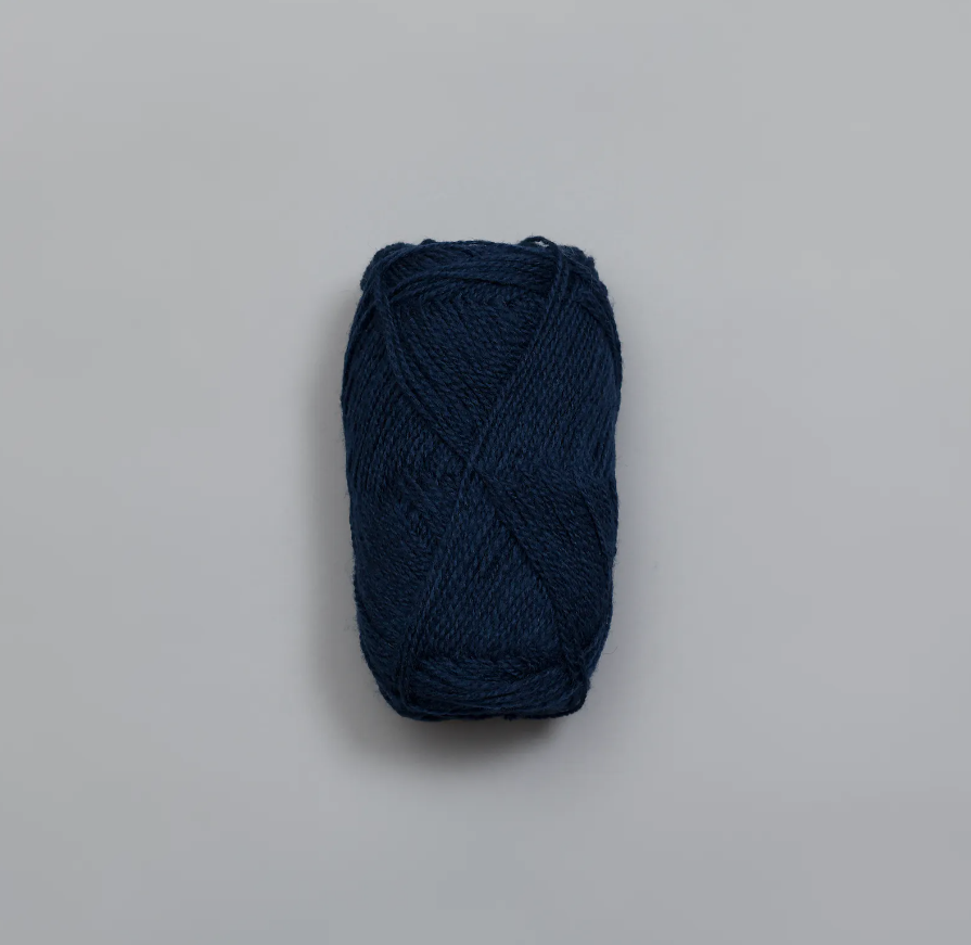 Rauma Garn - Finull PT2 (A)