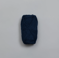 Rauma Garn - Finull PT2 (A)