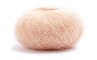 Lamana - Premia Mohair Silk