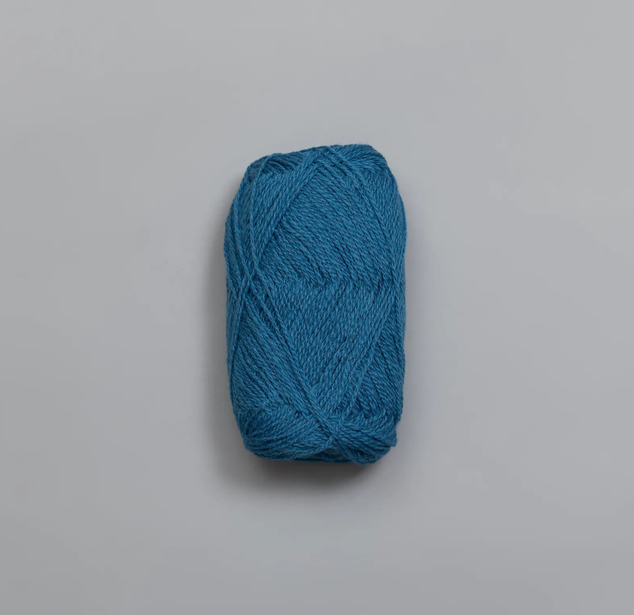 Rauma Garn - Finull PT2 (A)