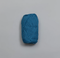 Rauma Garn - Finull PT2 (A)