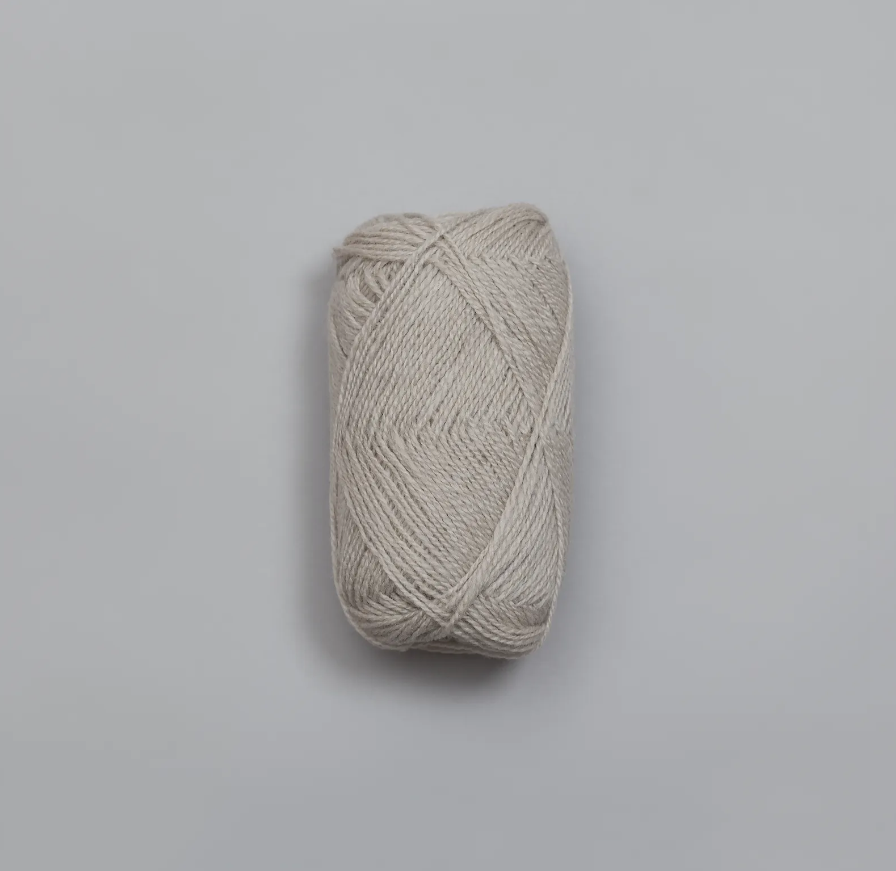 Rauma Garn - Finull PT2 (A)