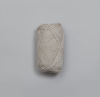 Rauma Garn - Finull PT2 (A)