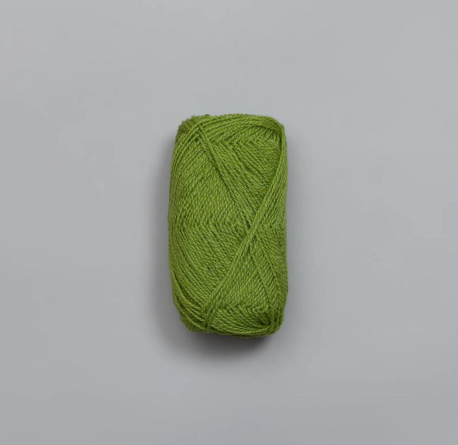 Rauma Garn - Finull PT2 (A)