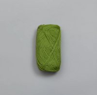 Rauma Garn - Finull PT2 (A)