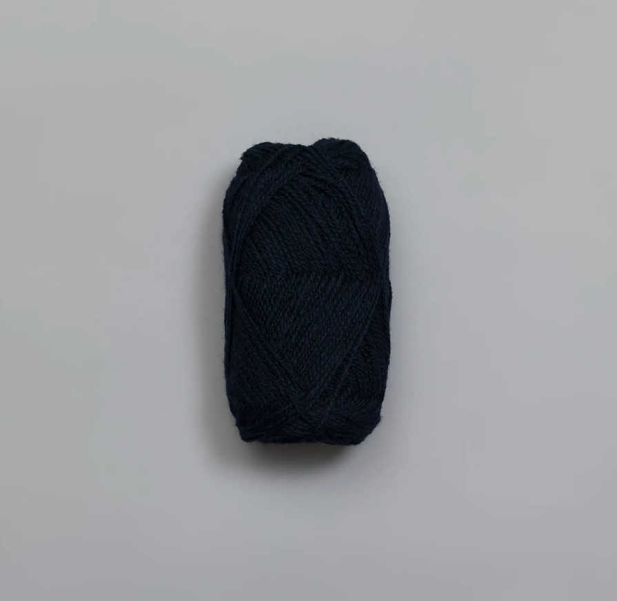 Rauma Garn - Finull PT2 (A)