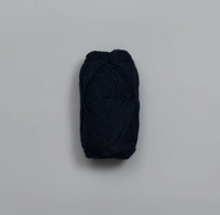 Rauma Garn - Finull PT2 (A)