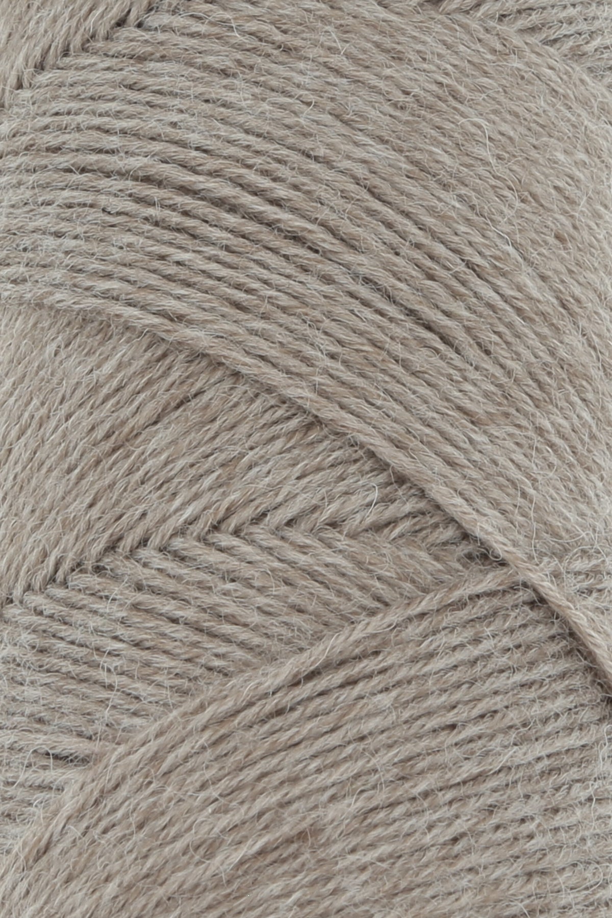 Lang Yarns - Jawoll Superwash