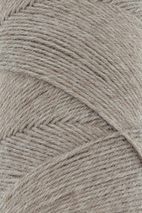 Lang Yarns - Jawoll Superwash