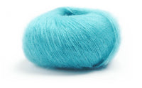 Lamana - Premia Mohair Silk