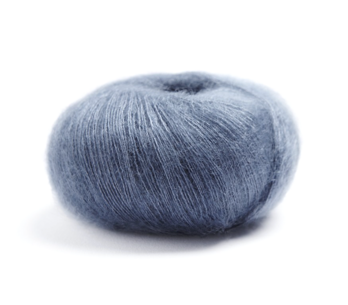 Lamana - Premia Mohair Silk