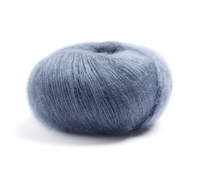 Lamana - Premia Mohair Silk