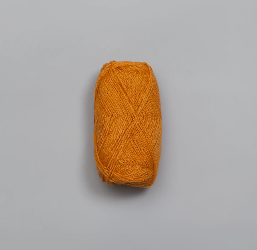 Rauma Garn - Finull PT2 (A)