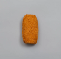 Rauma Garn - Finull PT2 (A)