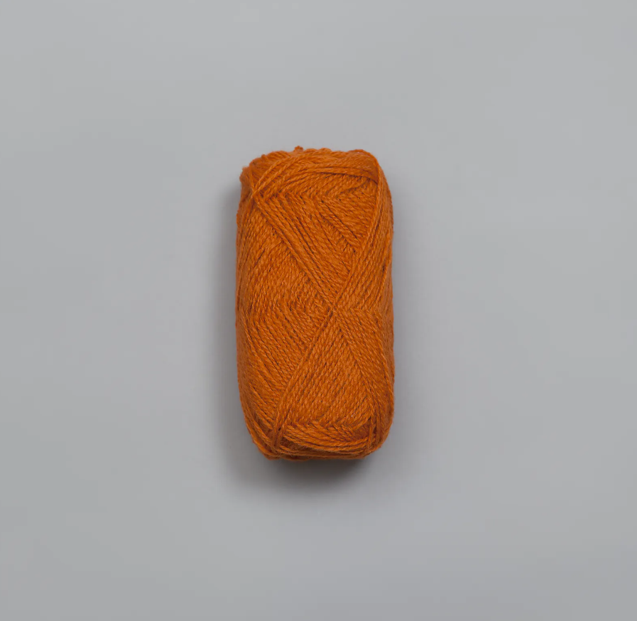 Rauma Garn - Finull PT2 (A)