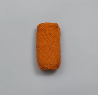 Rauma Garn - Finull PT2 (A)