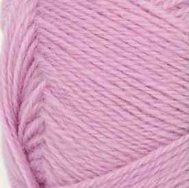 Sandnes Garn - Tynn Peer Gynt