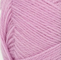 Sandnes Garn - Tynn Peer Gynt