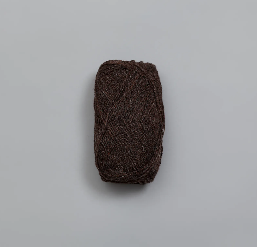 Rauma Garn - Finull PT2 (A)