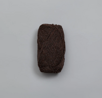 Rauma Garn - Finull PT2 (A)