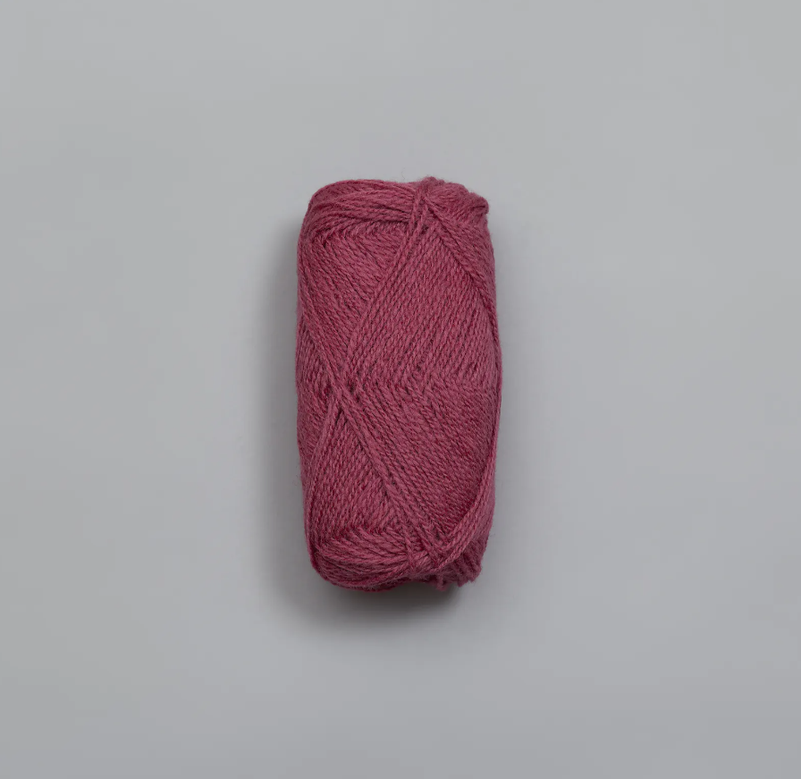 Rauma Garn - Finull PT2 (A)