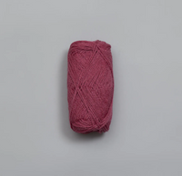 Rauma Garn - Finull PT2 (A)