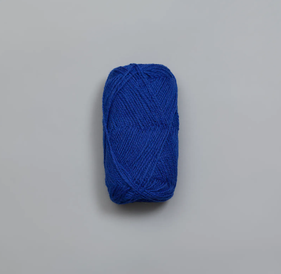 Rauma Garn - Finull PT2 (A)