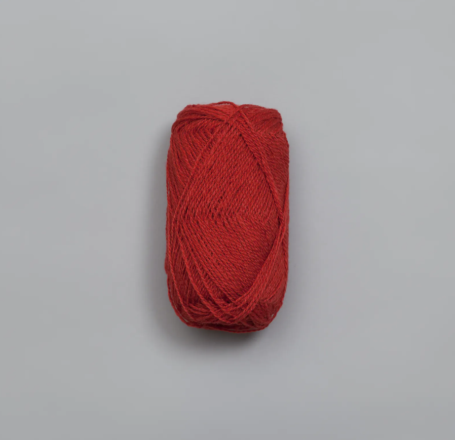 Rauma Garn - Finull PT2 (A)