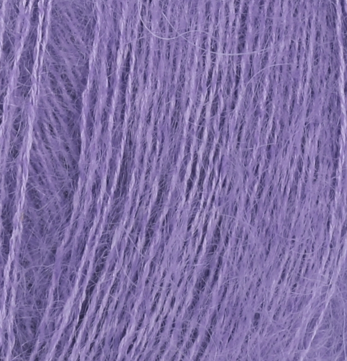 Lang Yarns - Lace