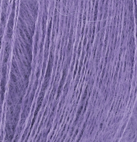 Lang Yarns - Lace