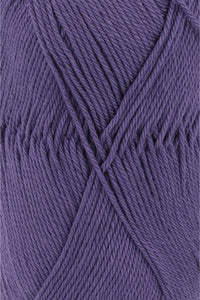 Lang Yarns - Quattro
