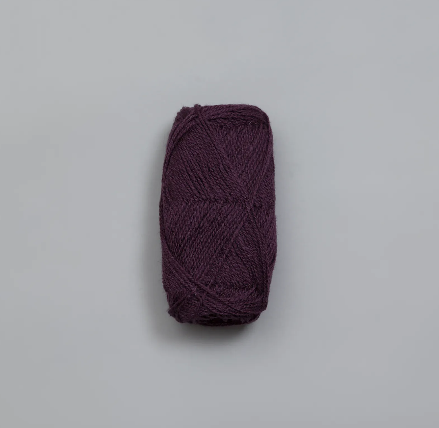 Rauma Garn - Finull PT2 (A)