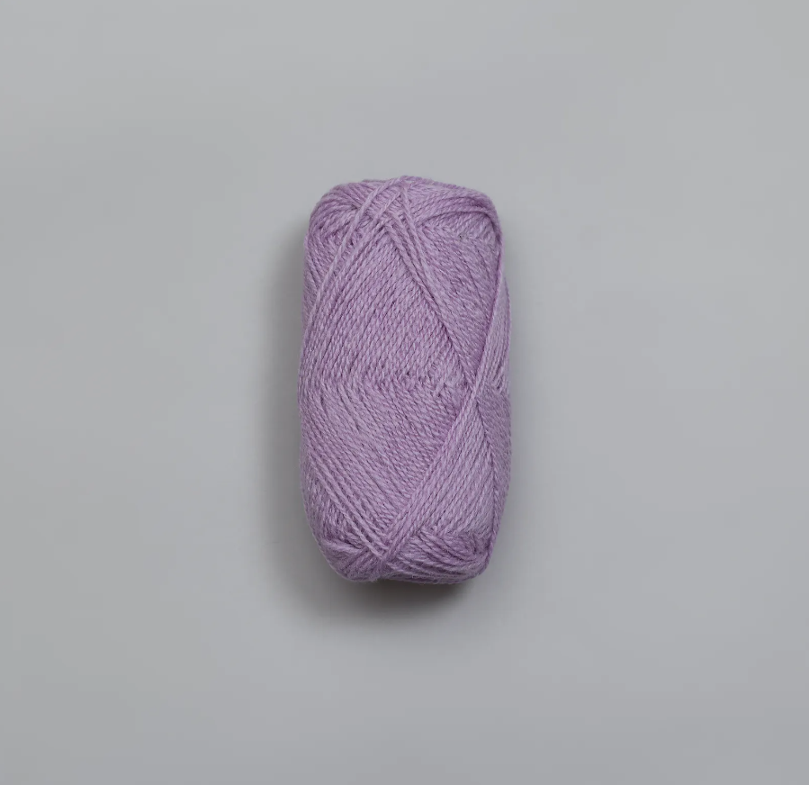 Rauma Garn - Finull PT2 (A)