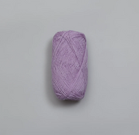 Rauma Garn - Finull PT2 (A)