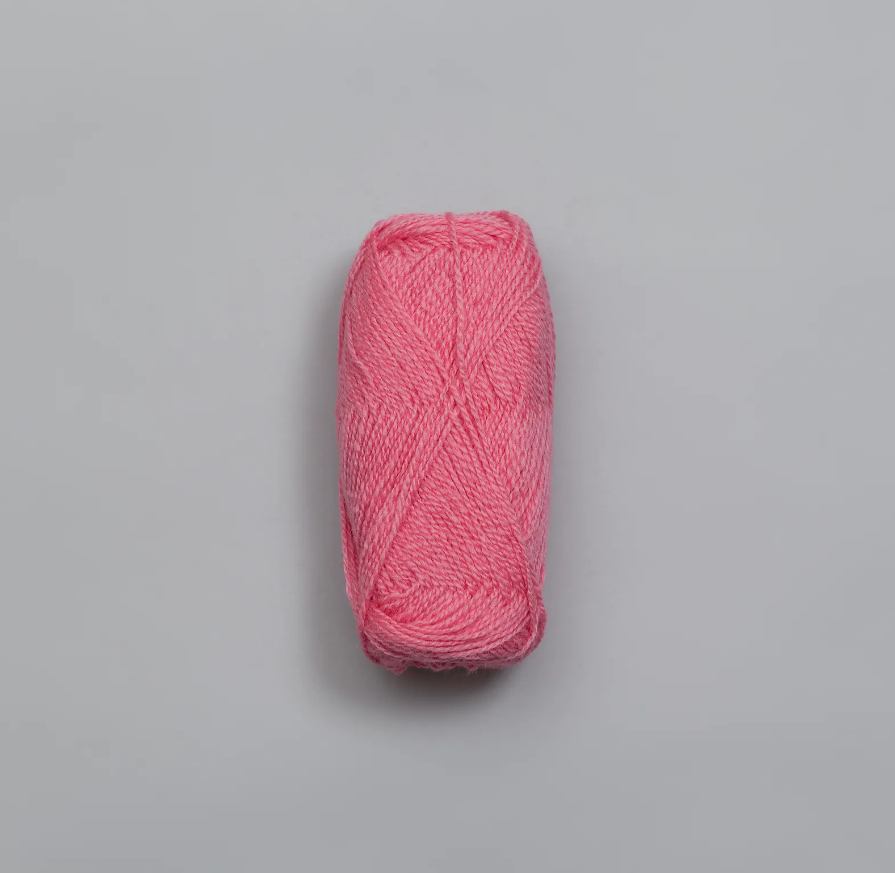 Rauma Garn - Finull PT2 (A)