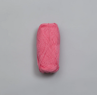 Rauma Garn - Finull PT2 (A)