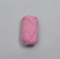 Rauma Garn - Finull PT2 (A)