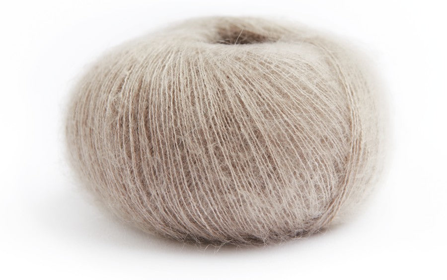 Lamana - Premia Mohair Silk