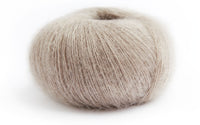 Lamana - Premia Mohair Silk