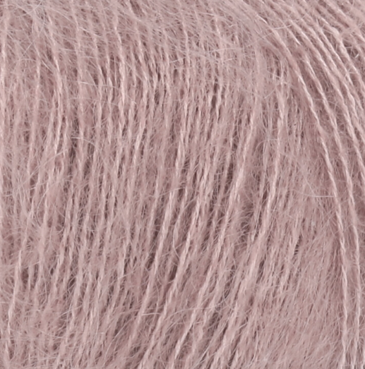 Lang Yarns - Lace