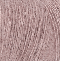 Lang Yarns - Lace