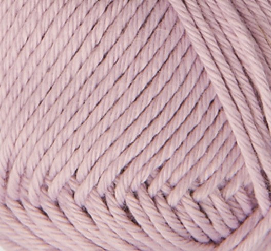 Rowan - Summerlite DK