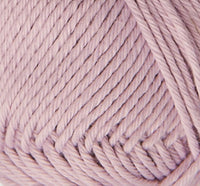 Rowan - Summerlite DK