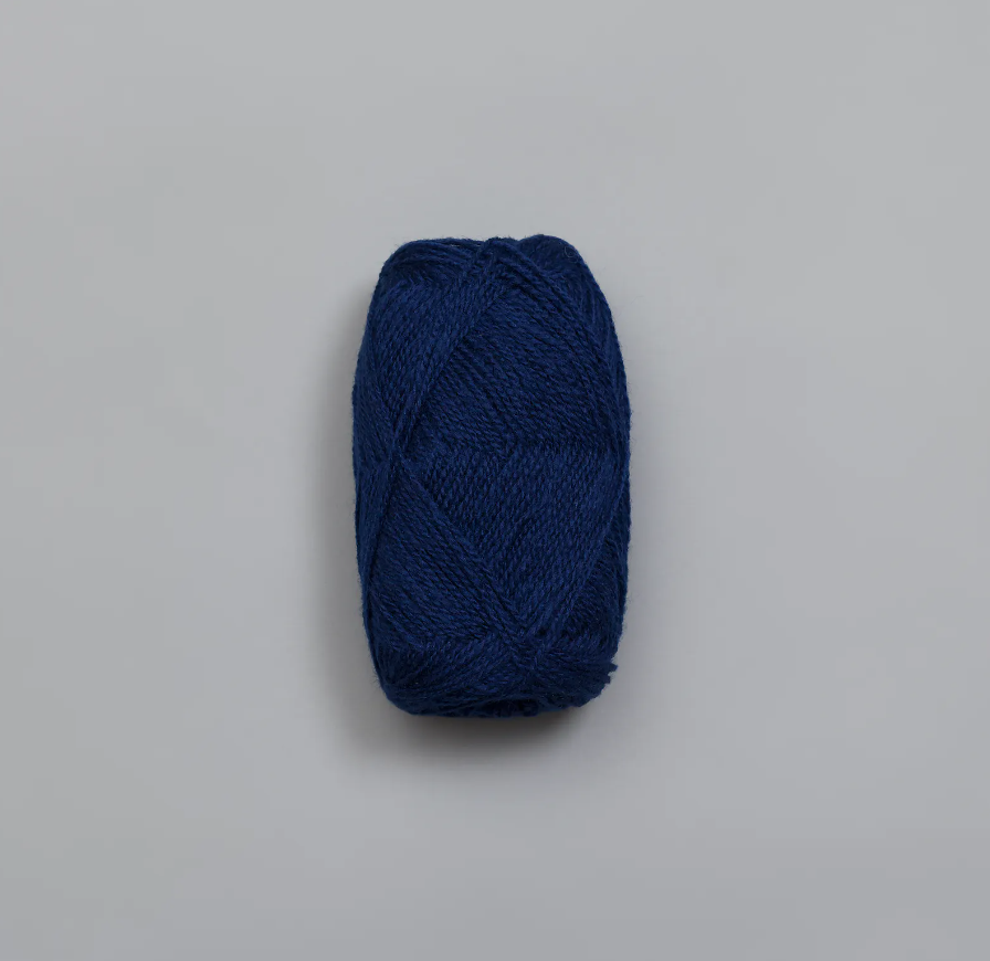 Rauma Garn - Finull PT2 (A)