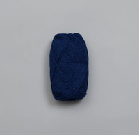 Rauma Garn - Finull PT2 (A)