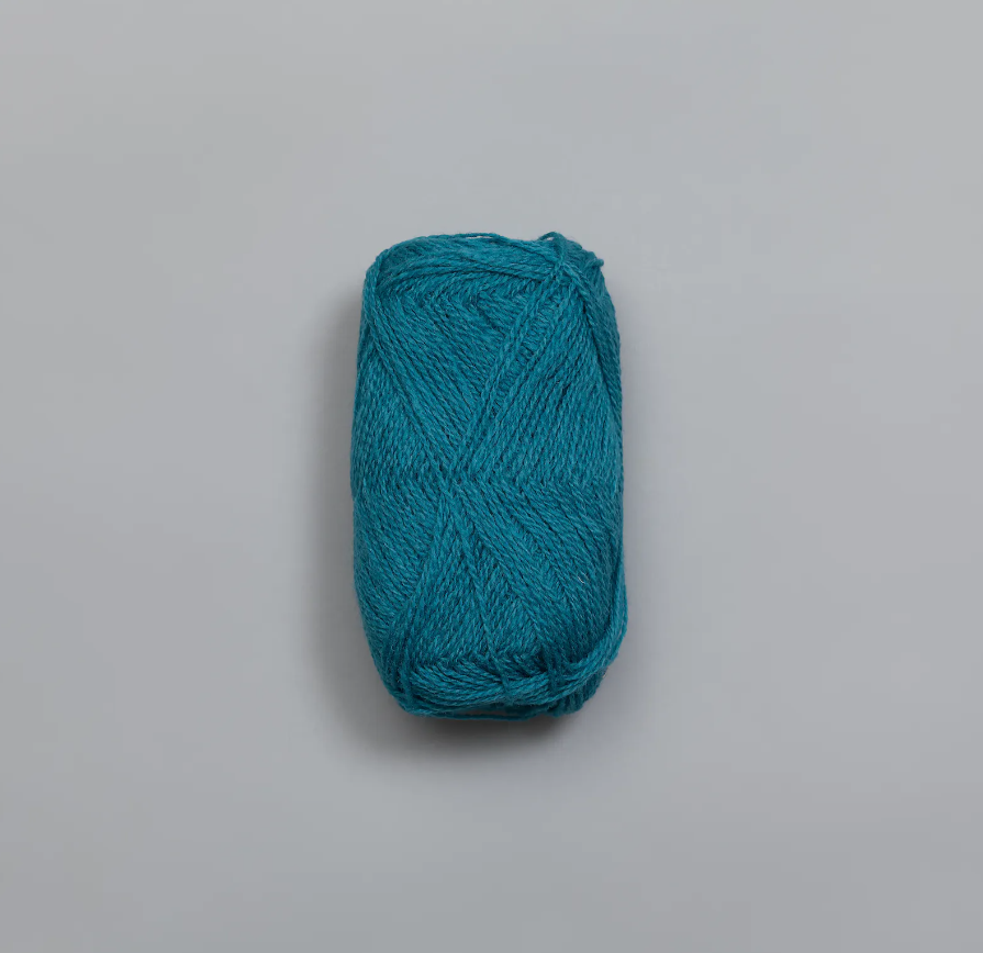 Rauma Garn - Finull PT2 (A)