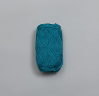 Rauma Garn - Finull PT2 (A)